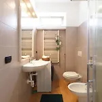 Casa Raffaello, Bohemian Chic Apartment
