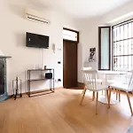 Apartment Casa Raffaello, Bohemian Chic *
