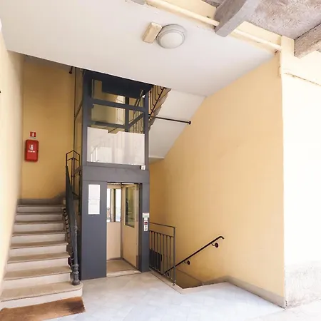 Casa Raffaello, Bohemian Chic Milano